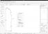 Importation Patron A4 (3)