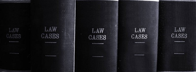 article1