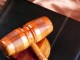 article6
