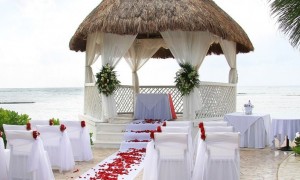 wedding1