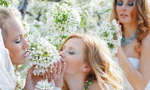 wedding10