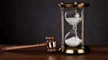 article5