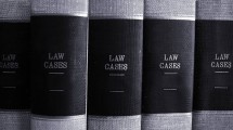 article1