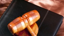 article6