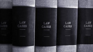 article1
