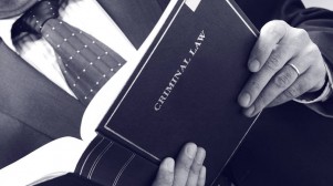 article2