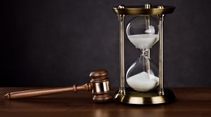 article5