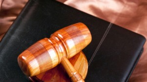 article6