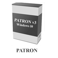 PATRON_v3